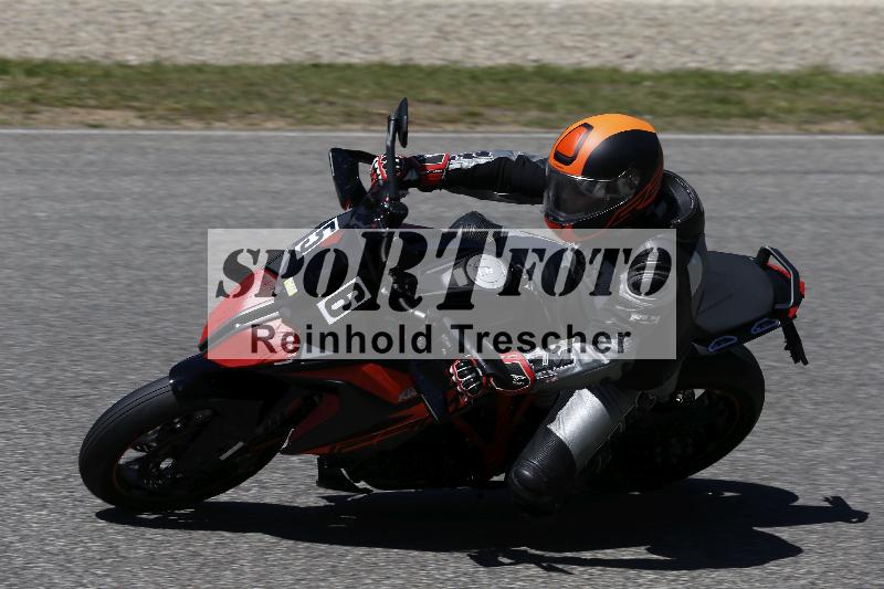 /15 22.05.2026  Plüss Moto Sport  Discover the Bike ADR /Gruppe gelb - Bike 2/56